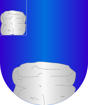 ALEATORIO